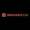 Logo Griffante F.lli Impianti Srl
