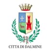 Logo Comune Di Dalmine - Segreteria Sindaco E Segretario Comunale, Ufficio Comunicazione