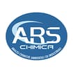 Logo Ars Chimica Srl