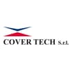 Logo Cover Tech Srl