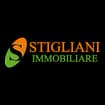 Logo Stigliani Immobiliare Srl