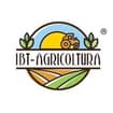 Logo Ibt Agricoltura Srl