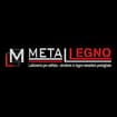 Logo Metallegno Srl