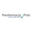Logo Parafarmacia Polo Srl