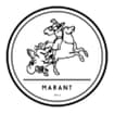 Logo Marant Design Srl