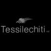 Logo Tessilechiti Srl