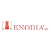 Logo Enodia Srl