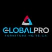 Logo Globalpro Srl