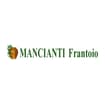 Logo Frantoi Oleari Italiani Srl