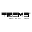 Logo Tec.mo. Srl