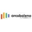 Logo Cooperativa Sociale Arcobaleno - Società Cooperativa