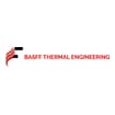Logo Basff Thermal Engineering Srl