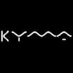 Logo Kyma Spa