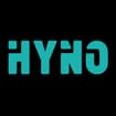 Logo Hydraulic Nord Srl
