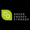 Logo Green Energy Storage Srl