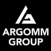 Logo Argomm Spa