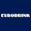 Logo Eurodrink Spa