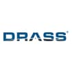Logo Drass Spa