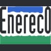 Logo Enereco Spa