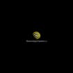 Logo Roma Integral Systems Srl