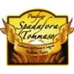 Logo Panificio Tommaso Spadafora Srl