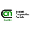 Logo Con Noi Società Cooperativa Sociale