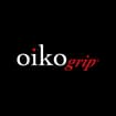 Logo Oiko Service S.r.l