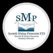Logo Società Mutua Piemonte Ente Del Terzo Settore