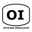 Logo Officine Idrauliche Srl
