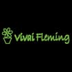 Logo Società Agricola Vivai Fleming Srl