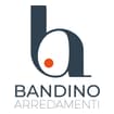 Logo Luigi Bandino Salotti E Arredamenti Srl