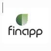 Logo Finapp Spa