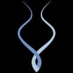 Logo Bagno Donnanna Srl