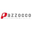 Logo Pazzocco Costruzioni Srl