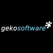 Logo Geko Software Srl