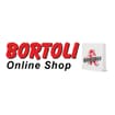Logo Bortoli Di Bortoli Dario & C. S.n.c.