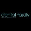 Logo Rimini Dental Srl