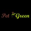 Logo Pet & Green Srl