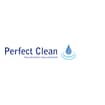 Logo Perfect Clean Srl