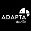 Logo Adapta Studio Srl