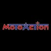 Logo Motoaction Srl