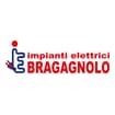 Logo Impianti Elettrici Bragagnolo Srl