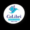 Logo Colibri' System Spa