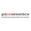 Logo Picosmetics Srl