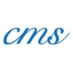 Logo Cms Srl