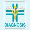 Logo Diagnosis Atessa Srl