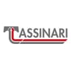 Logo Tassinari A & G Srl