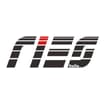 Logo Ries Italia Srl