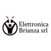 Logo Elettronica Brianza Srl