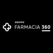 Logo Farmacia Marchese Di Villabianca Del Dottor Sciame' Audenzio - S. N.c." In Breve "Farmacia Marchese Di Villabianca S.n.c."